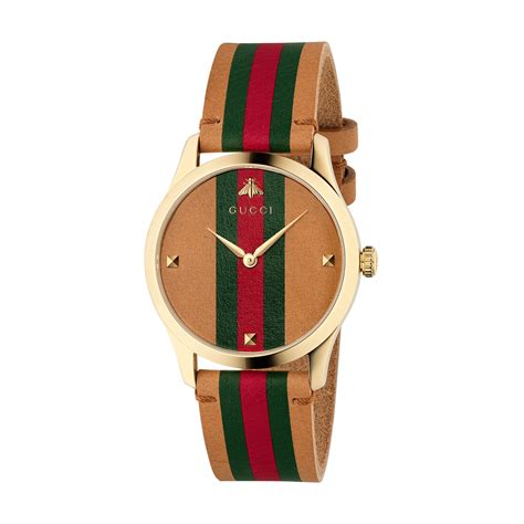 original gucci watches for women's with price list|cheap gucci watches ladies.